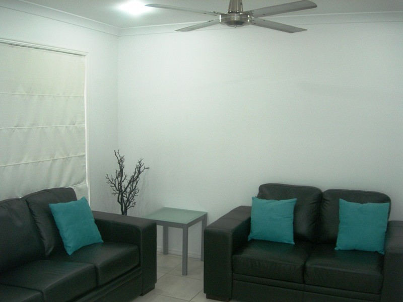 5 Belle Court, Rainbow Beach QLD 4581