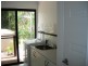 5 Belle Court, Rainbow Beach QLD 4581
