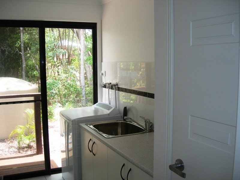 5 Belle Court, Rainbow Beach QLD 4581