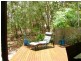5 Belle Court, Rainbow Beach QLD 4581