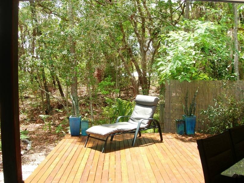 5 Belle Court, Rainbow Beach QLD 4581