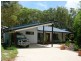 5 Belle Court, Rainbow Beach QLD 4581