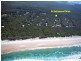 34 Satinwood Drive, Rainbow Beach QLD 4581