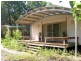 34 Satinwood Drive, Rainbow Beach QLD 4581