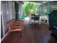 34 Satinwood Drive, Rainbow Beach QLD 4581