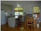 34 Satinwood Drive, Rainbow Beach QLD 4581