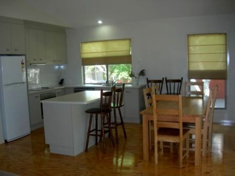 34 Satinwood Drive, Rainbow Beach QLD 4581