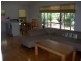 34 Satinwood Drive, Rainbow Beach QLD 4581