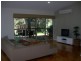 34 Satinwood Drive, Rainbow Beach QLD 4581