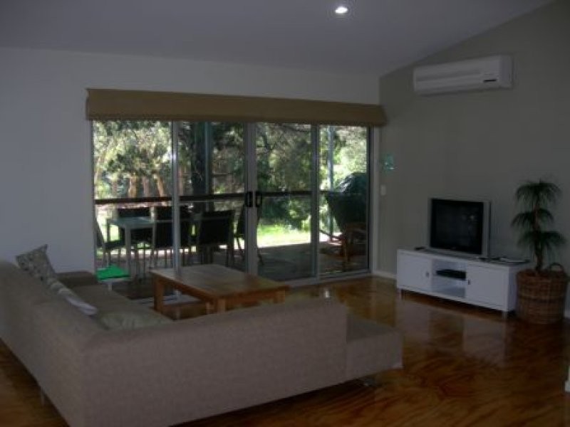 34 Satinwood Drive, Rainbow Beach QLD 4581