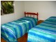 34 Satinwood Drive, Rainbow Beach QLD 4581