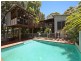 8 Naiad Court, Rainbow Beach QLD 4581