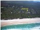 8 Naiad Court, Rainbow Beach QLD 4581