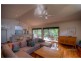 8 Naiad Court, Rainbow Beach QLD 4581
