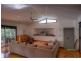8 Naiad Court, Rainbow Beach QLD 4581