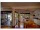 8 Naiad Court, Rainbow Beach QLD 4581