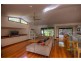 8 Naiad Court, Rainbow Beach QLD 4581