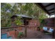 8 Naiad Court, Rainbow Beach QLD 4581