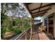 8 Naiad Court, Rainbow Beach QLD 4581