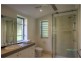 8 Naiad Court, Rainbow Beach QLD 4581