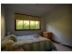 8 Naiad Court, Rainbow Beach QLD 4581