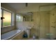 8 Naiad Court, Rainbow Beach QLD 4581