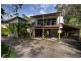 8 Naiad Court, Rainbow Beach QLD 4581