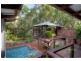 8 Naiad Court, Rainbow Beach QLD 4581