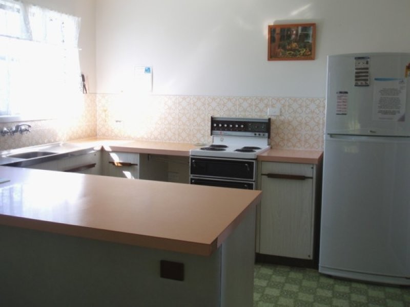 5 Ilmenite Avenue, Rainbow Beach QLD 4581