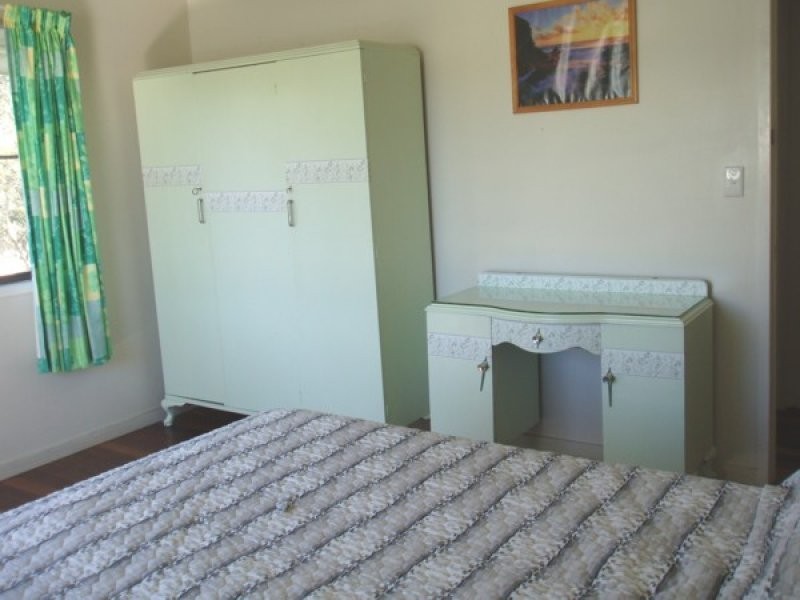 5 Ilmenite Avenue, Rainbow Beach QLD 4581