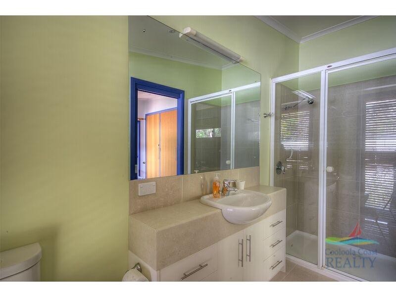 8 Belle Court, Rainbow Beach QLD 4581