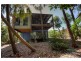 8 Belle Court, Rainbow Beach QLD 4581