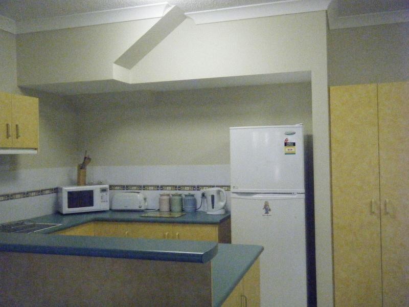 Unit 4/50 Rainbow Beach Road, Rainbow Beach QLD 4581