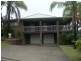 42 Rumbalara Avenue, Rainbow Beach QLD 4581
