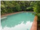 42 Rumbalara Avenue, Rainbow Beach QLD 4581