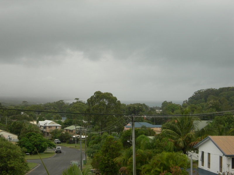 42 Rumbalara Avenue, Rainbow Beach QLD 4581