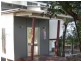 18 Orania Court, Rainbow Beach QLD 4581
