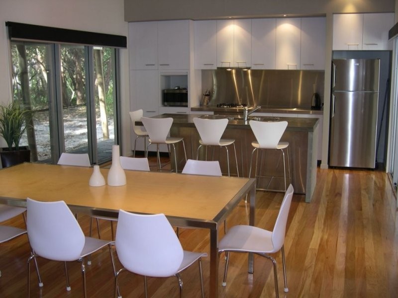 18 Orania Court, Rainbow Beach QLD 4581
