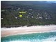 18 Orania Court, Rainbow Beach QLD 4581