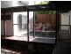18 Orania Court, Rainbow Beach QLD 4581