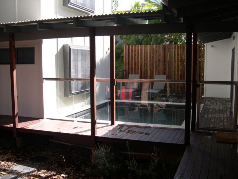 18 Orania Court, Rainbow Beach QLD 4581