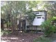 18 Orania Court, Rainbow Beach QLD 4581