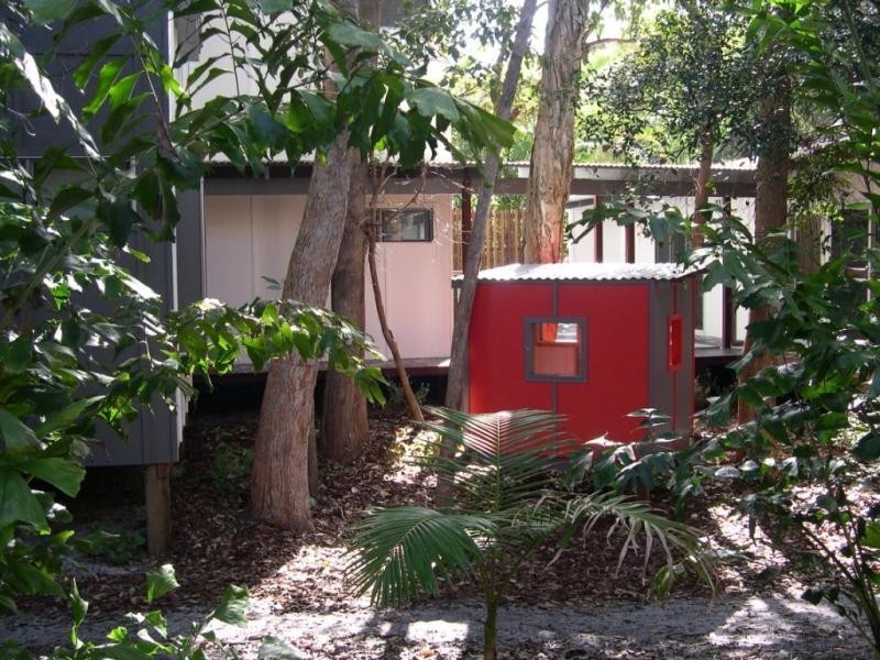 18 Orania Court, Rainbow Beach QLD 4581