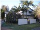 8 Hakea Place, Rainbow Beach QLD 4581