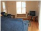 8 Hakea Place, Rainbow Beach QLD 4581
