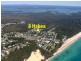 8 Hakea Place, Rainbow Beach QLD 4581