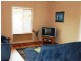 8 Hakea Place, Rainbow Beach QLD 4581