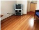 8 Hakea Place, Rainbow Beach QLD 4581