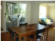 8 Hakea Place, Rainbow Beach QLD 4581