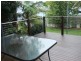 8 Hakea Place, Rainbow Beach QLD 4581